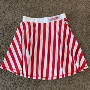 IU Skirt
